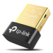 TP-Link UB400 Bluetooth 4.0 Nano USB Adapter