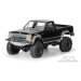 Pro-Line karosérie 1:10 Jeep Comanche (Crawler 313mm)