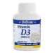 MedPharma Vitamin D3 2000 I.U., 107 tobolek