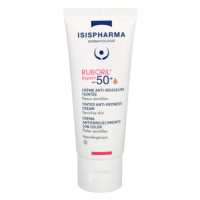 ISISPHARMA Ruboril Expert SPF50+ tinted krém 40ml