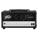 Peavey invective.MH Mini Amp Head