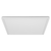 Livarno home Nástěnné/stropní LED svítidlo (hranatý tvar)