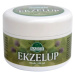 Ekzelup mast 100 ml