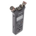 Tascam DR-07X