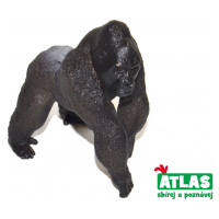 Atlas B Gorila 8,5 cm