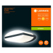 OSRAM LEDVANCE ENDURA STYLE Ellipse 13 W DG 4058075205079