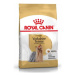 Royal Canin breed yorkshire  500g