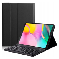 Pouzdro a Klávesnice pro Samsung Galaxy Tab S7 11 T870