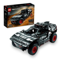 LEGO Technic 42160 Audi RS Q e-tron