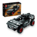 LEGO Technic 42160 Audi RS Q e-tron