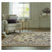 Flair Rugs koberce Kusový koberec Sincerity Royale Sherborne Beige - 200x290 cm