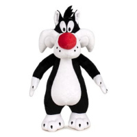 Looney Tunes Sylvester