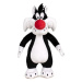 Looney Tunes Sylvester