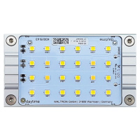 Daytime matrix modul PRO SunLike-Ultra