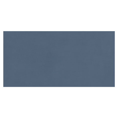 Obklad Rako Up tmavě modrá 30x60 cm lesk WAKVK511.1