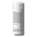 LA ROCHE-POSAY ANTHELIOS Pigment Correct Fotokorekční denní tónovaný krém SPF50+ Light 50 ml