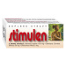 Naturvita Stimulen 60 tablet