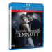 Padesát odstínů temnoty - Blu-ray