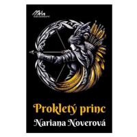 Prokletý princ