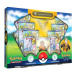 Pokémon TCG: Pokémon GO Special Collection - Team Instinct