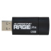 128GB Patriot RAGE LITE USB 3.2 gen 1