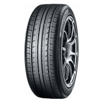 1x Yokohama BluEarth-ES ES32 185/60R15 88H