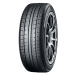 1x Yokohama BluEarth-ES ES32 185/60R15 88H