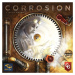 Capstone Games Corrosion
