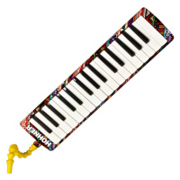 Hohner 9440/32 Airboard 32 Melodika Multi