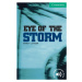 Cambridge English Readers 3 The Eye of the Storm Cambridge University Press