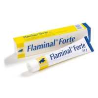 Flaminal Forte 50g