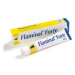 Flaminal Forte 50g