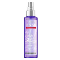 L'ORÉAL PARIS Elseve Color Vive Purple All For Blonde 10 in 1 sprej 150 ml