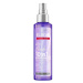 L'ORÉAL PARIS Elseve Color Vive Purple All For Blonde 10 in 1 sprej 150 ml