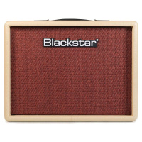 Blackstar Debut 15E Kytarové kombo