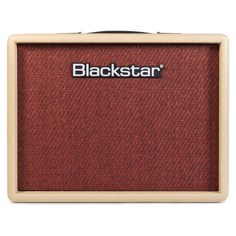 Blackstar Debut 15E Kytarové kombo