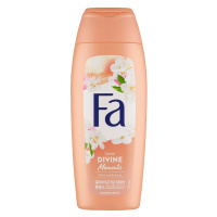 Fa sprchový krém Divine Moments 400ml