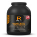 Reflex Nutrition Instant Mass Heavy Weight jahoda 2 kg