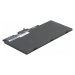 AVACOM baterie pro HP EliteBook 840 G3 series Li-Pol 11, 4V 4400mAh