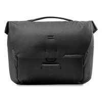 Peak Design Everyday Messenger 13L v2 - Black