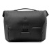 Peak Design Everyday Messenger 13L v2 - Black