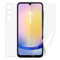 Screenshield SAMSUNG A256 Galaxy A25 5G fólie na celé tělo