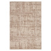 Hanse Home Collection koberce Kusový koberec Terrain 105603 Sole Cream Brown Rozměry koberců: 12