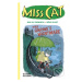 Miss Cat: The Gnome’s Nightmare - Jean-Luc Fromental - kniha z kategorie Sci-fi, fantasy a komik