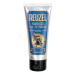 REUZEL Fiber Gel gel na vlasy pro extra silnou fixaci 100 ml