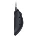 Razer DeathAdder V3 RZ01-04640100-R3M1 Černá