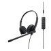 Dell Stereo Headset WH1022