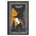 I Shall Wear Midnight - Terry Pratchett, Paul Kidby (Ilustrátor) - kniha z kategorie Beletrie pr