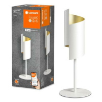 OSRAM LEDVANCE SMART+ Wifi Decor Twist bílá stolní lampička TW 4058075757561