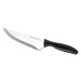 TESCOMA Nůž kuchařský 14cm SONIC 862040.00